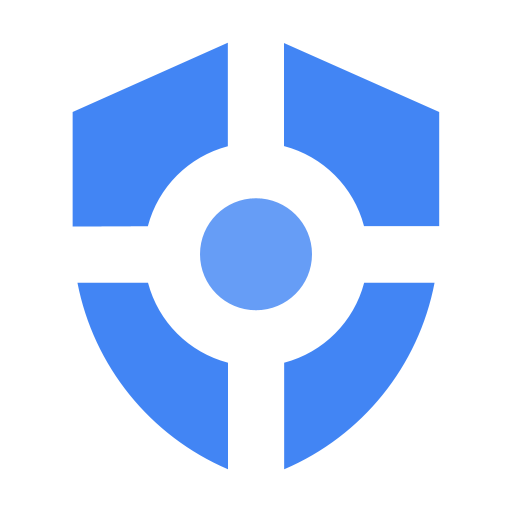 Google Cloud Security Command Center